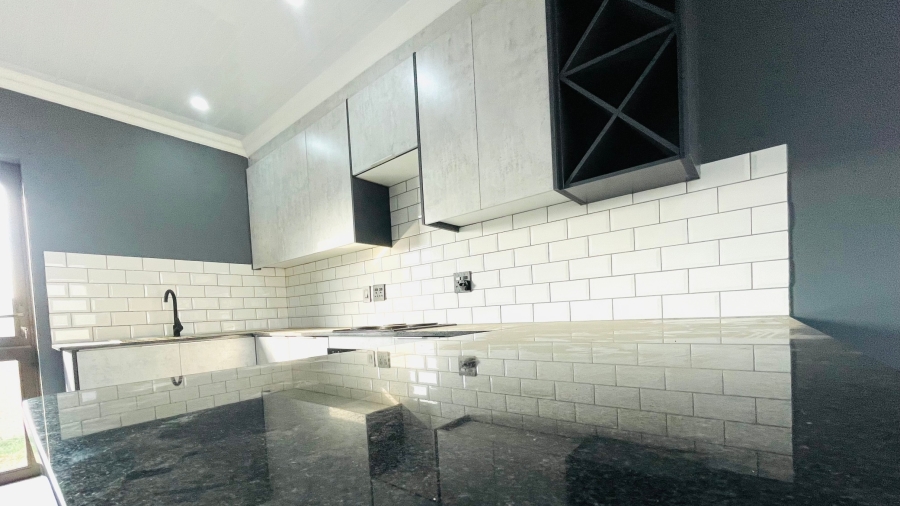 To Let 3 Bedroom Property for Rent in Ellaton North West